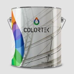 Эпоксидная шпаклевка для пола Colortek Neofiller