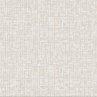 Обои Yasham Legacy