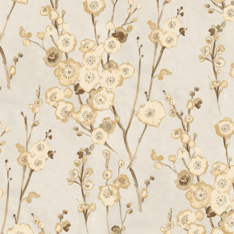 Обои Brewster Signature 2