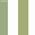 Обои Ronald Redding Ronald Redding Stripes Resource