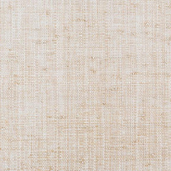 Обои Casamance  Solal