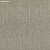 Обои Casamance Naturals
