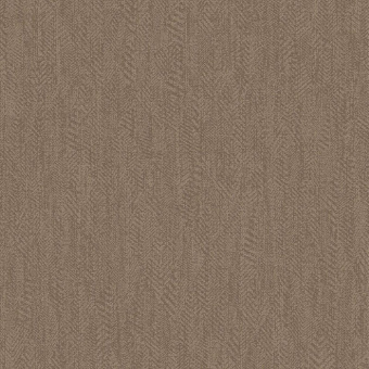 Обои Brewster Evolution 2