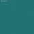 Обои Arhitects Paper Floral Impression