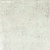 Обои Osborn&Little WALLPAPER ALBUM 6