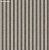 Обои Architector Lauriston
