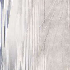 Фотообои Wall Street PORTAL