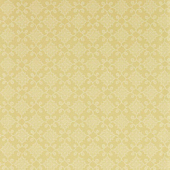 Обои Zoffany Endpapers