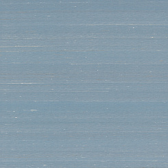 Обои York Ronald Redding Natural Palette Resource