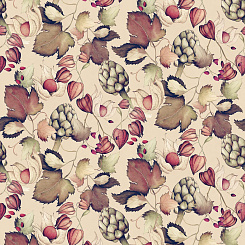 Фотообои Co.De FABULA