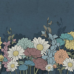  Обои Skinwall Suite Collection