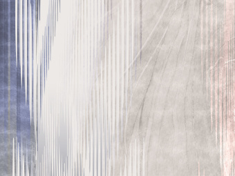 Фотообои Wall Street PORTAL