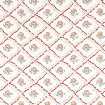 Обои Sanderson Country Woodland