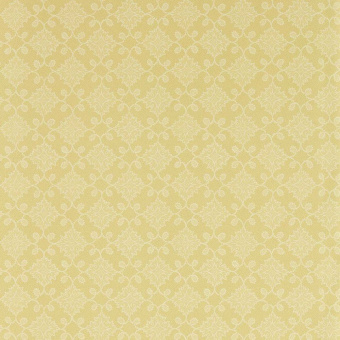 Обои Zoffany Endpapers