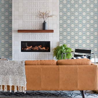 Обои A-Street Prints Terrace