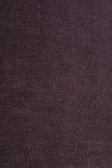 Обои Mahieu Velveteen