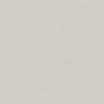 Обои Artsky BJ03