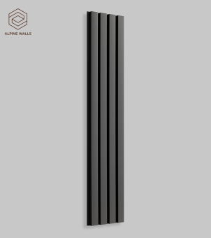 Стеновые панели LineArt