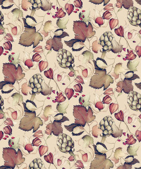 Фотообои Co.De FABULA