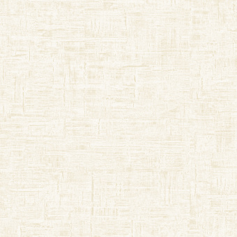 Обои Galerie Designer Colours