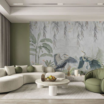 Фотообои Мне обои