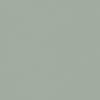 Обои Brewster New Creator 3