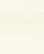 Обои Rasch Textil  Mondaine