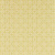 Обои Zoffany Endpapers