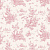 Обои AURA Flourish