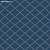 Обои KT Exclusive  MICA