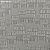Обои 1838 Wallcoverings Elodie