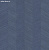 Обои Seabrook More Textures