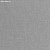 Обои Jannelli&Volpi Textures