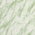 Обои Designers Guild Foscari Fresco with paint Litho