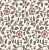 Обои Little Greene London Wallpapers IV