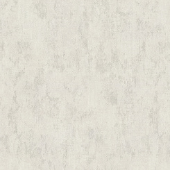 Обои Cassanie Florence