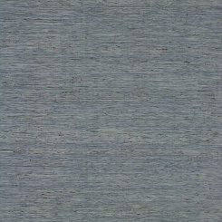 Обои York Ronald Redding Natural Palette Resource