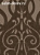 Обои Holden Decor Rosetta