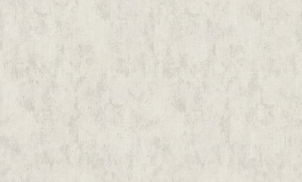 Обои Cassanie Florence