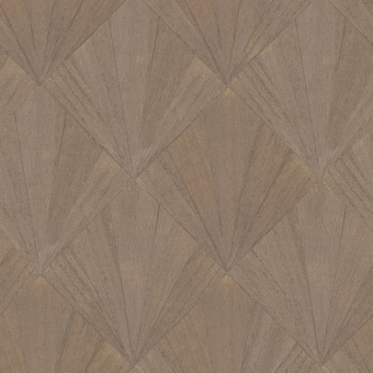 Обои Yate Craftsmanship II