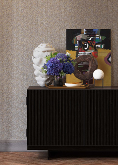 Обои Tiffany Design Euphoria