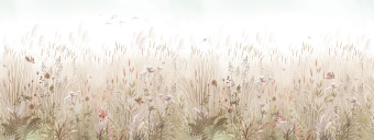 Фрески/Панно ORTOGRAF Aurora