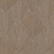 Обои Yate Craftsmanship II