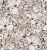 Фотообои My Fresco Природа