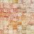 Обои Casamance Oxymore 1