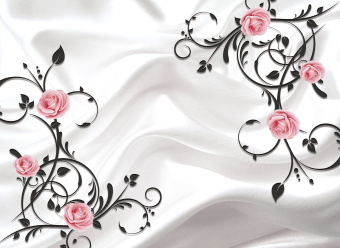 Фрески/Панно ORTOGRAF