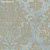Обои AURA Silks & Textures