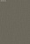 Обои Omexco High Performance Textures