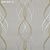 Обои Antonina Vella Modern Metals