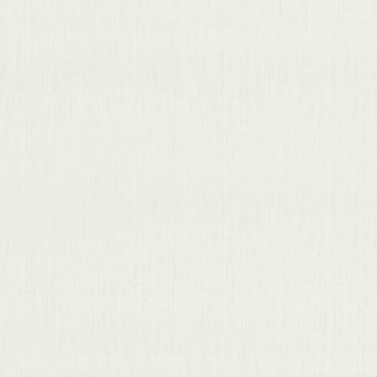 Обои Артекс Absolute II